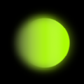 醒图v4.6.0