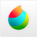 MediBang Paint(免费)v3.0