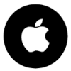iphone13订单生成器v1.0