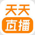 天天直播体育直播v1.0