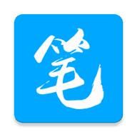 笔趣阁无广告v5.3.1