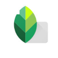 snapseed官方版v2.19.5