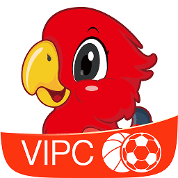 唯彩看球appv5.7.8