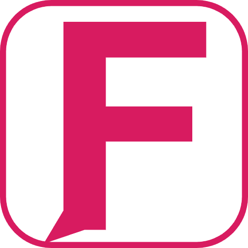 FreeD影院apkv1.0.2