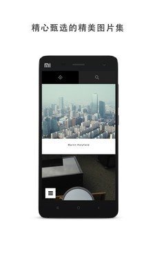 vscocam安卓版v241.0