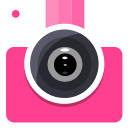 免费智能证件照v1.1