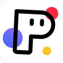 百变P图v1.0.8