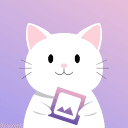 图叨叨v2.7.6