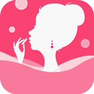 唯美直播最新版安装v3.9.3