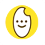三米影视v1.0.2