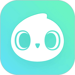 faceu激萌最新版v5.0.5