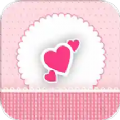 一起甜美相机v2.0.3