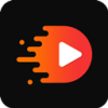 影音猎手APP无广告v1.1.3