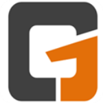 锅剧人v1.0.2
