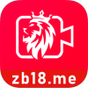 王者体育直播v1.9.0