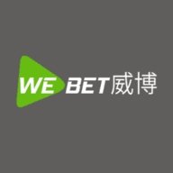 威博体育APPv1.0
