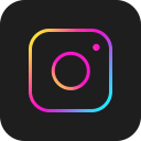 lr camv1.1