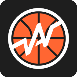 我奥篮球appv1.91.4