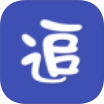 老子追剧最新版v1.1.2