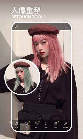 picsart美易下载