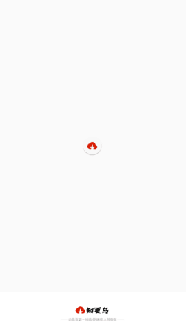 知更鳥v1.0.6