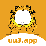 加菲猫影视v1.6.2