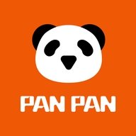 盼盼影视v1.0.4