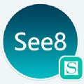 see8vip免费版v1.0