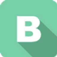 beautybox盒子最新版v1000.3.6