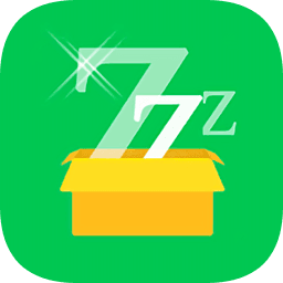 zfont最新版本v3.2.1