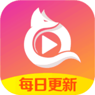 泱泱影视v1.5