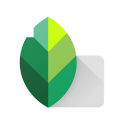 snapseed手机修图软件v2.19.0