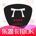 板凳音乐v5.0.2