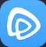 易看prov4.3.5