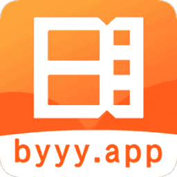 八一影院下载v3.6