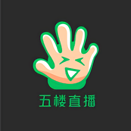 五楼直播NBA直播v2.7.22