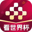 央视频app直播安装v2.7.2.58891