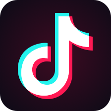 tiktok安卓