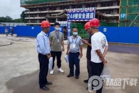 景洪融媒app安卓版, 景洪融媒app安卓版