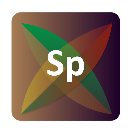 Scape Photosv1.0