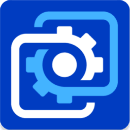 wallpaper安卓下载v2.0.42