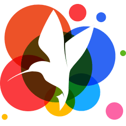 小鸟壁纸appv2.0.4