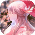 GT次元壁纸v1.0.0