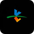 纬来体育v3.0.9