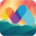 壁纸v1.0.1.3900