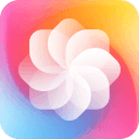 主题壁纸多多v1.1.2
