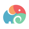 梦象动态壁纸v1.7.6