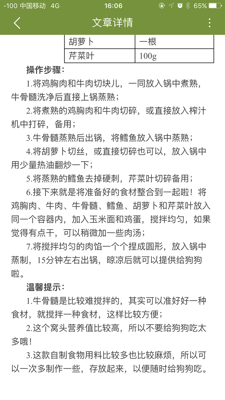 泰迪啤啤熊