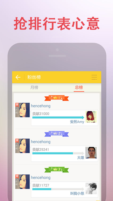 哇晒