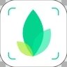 识物君1.4.22